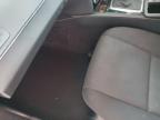 2009 MERCEDES BENZ C180 KOMP for sale at Copart SANDTOFT
