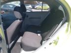 2007 MITSUBISHI I-MIEV for sale at Copart BRISTOL