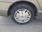 2008 HONDA CIVIC ES I for sale at Copart YORK