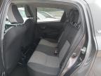 2020 TOYOTA YARIS Y20 for sale at Copart BRISTOL