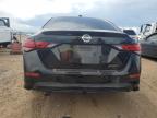 2023 NISSAN SENTRA SR   for sale at Copart CO - DENVER