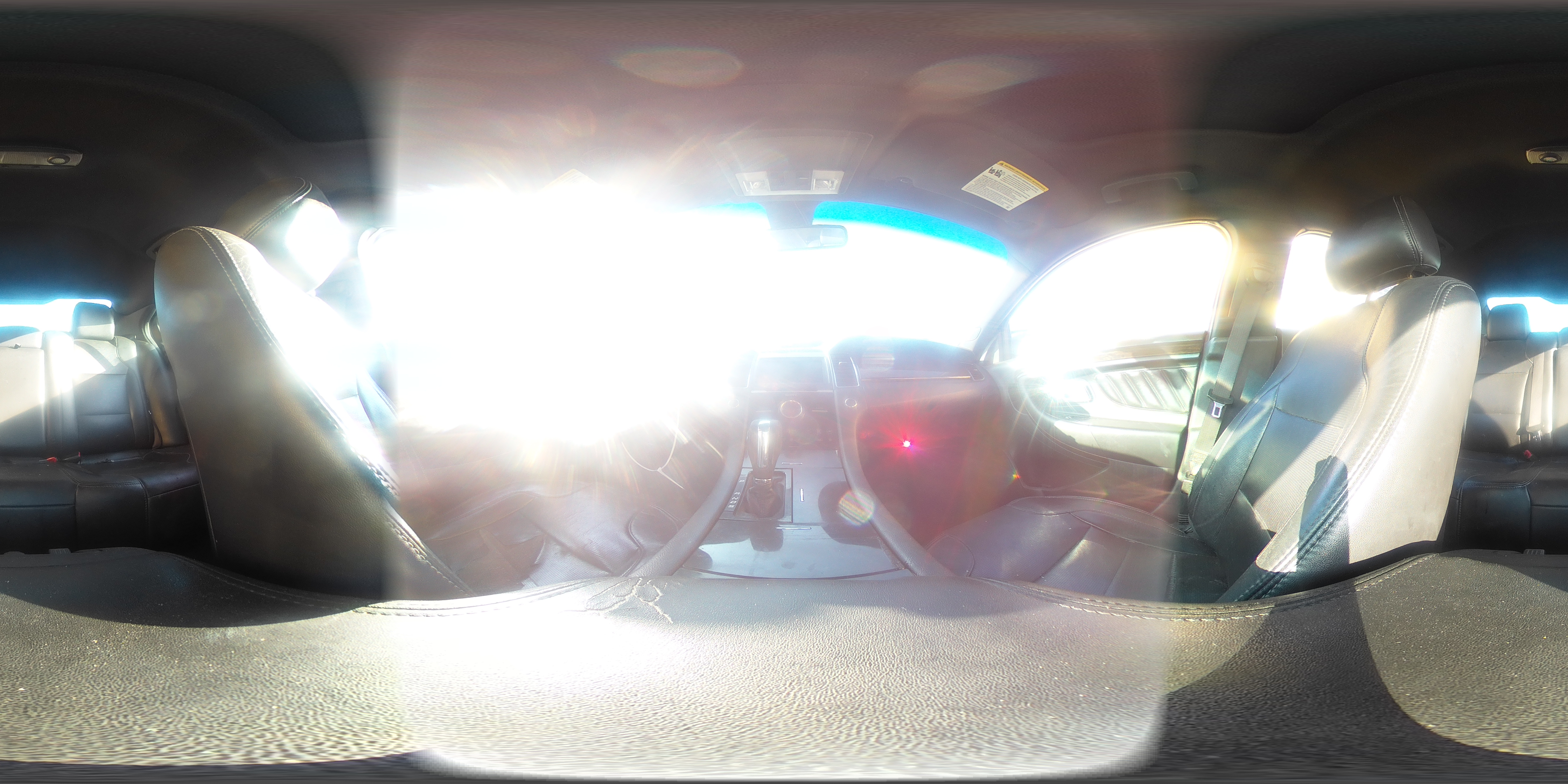 2013 Ford Taurus Limited VIN: 1FAHP2F87DG201503 Lot: 64700845