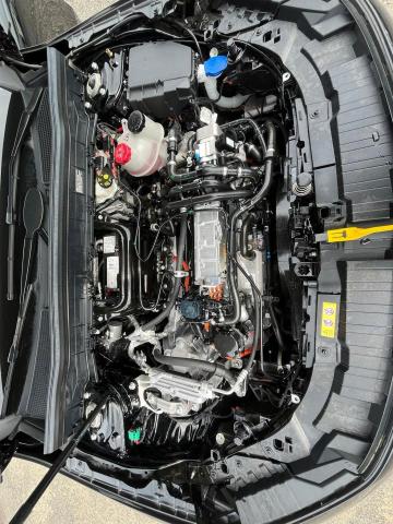 2023 MERCEDES-BENZ EQB 250+  