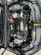 2023 MERCEDES-BENZ EQB 250+   à vendre chez Copart CT - HARTFORD SPRINGFIELD