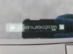 2025 TOYOTA LAND CRUISER BASE   for sale at Copart ON - LONDON