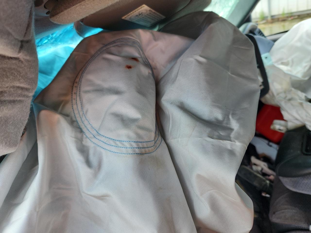 1999 Chevrolet Silverado C1500 VIN: 2GCEC19VXX1204546 Lot: 63486115