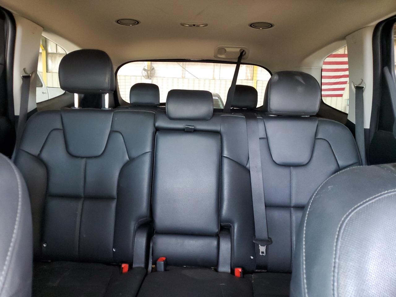 2022 Kia Telluride Ex VIN: 5XYP34HC6NG299474 Lot: 64643785