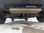 2023 VOLVO XC40 + T4 RECHARGE AUTO  for sale at Copart BRISTOL