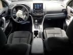 2024 MITSUBISHI ECLIPSE CROSS ES   for sale at Copart NB - MONCTON