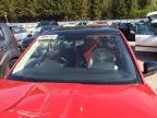 2017 SKODA FABIA MONT for sale at Copart WHITBURN