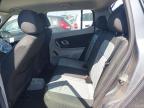 2008 SKODA FABIA 2 TD for sale at Copart BRISTOL