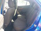 2015 VAUXHALL MOKKA EXCL for sale at Copart SANDY