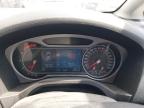 2009 FORD S-MAX TITA for sale at Copart SANDY