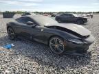 2022 FERRARI ROMA    for sale at Copart FL - PUNTA GORDA