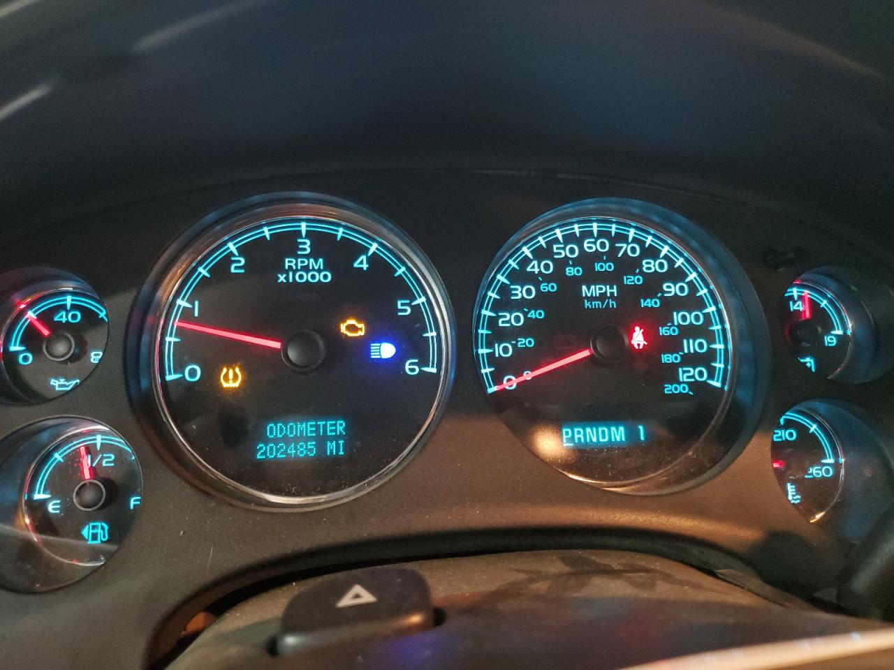 2008 GMC Sierra K2500 Heavy Duty VIN: 1GTHK23K48F155052 Lot: 66208155