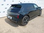 2025 HYUNDAI IONIQ 5 N for sale at Copart SANDY