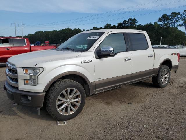 FORD F-150 – zdjęcie z aukcji, lot #65046005