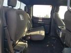 2015 FORD F150 SUPERCREW   à vendre chez Copart FL - ORLANDO SOUTH
