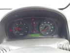 2011 CHEVROLET CAPTIVA LT for sale at Copart WOLVERHAMPTON