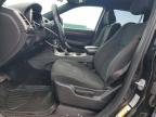 2016 JEEP GRAND CHEROKEE LAREDO   à vendre chez Copart SC - SPARTANBURG