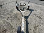 1972 LUND BOAT TRAILER a la Venta en Copart MN - MINNEAPOLIS NORTH