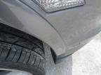 2009 PORSCHE CAYENNE TIPTRONIC S D  for sale at Copart ST HELENS