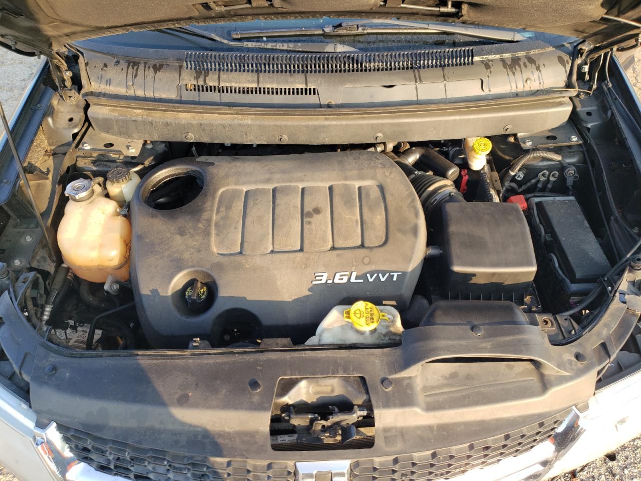 3c4pddbg8ft755624 3C4PDDBG8FT755624 2015 Dodge Journey Sxt
