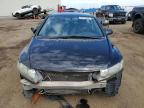 2009 HONDA CIVIC DX-G   for sale at Copart AB - CALGARY