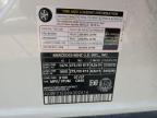 2008 MERCEDES-BENZ GL 450 4MATIC   for sale at Copart AB - EDMONTON