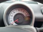 2012 PEUGEOT 107 ACTIVE for sale at Copart YORK