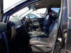 2012 CHEVROLET CAPTIVA LT for sale at Copart SANDY