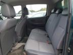 2013 TOYOTA HILUX HL2 for sale at Copart BRISTOL