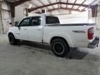 2006 TOYOTA TUNDRA DOUBLE CAB SR5   for sale at Copart MA - NORTH BOSTON