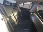 2018 INFINITI Q50 LUXE   for sale at Copart FL - ORLANDO SOUTH