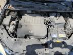 2007 TOYOTA RAV4    à vendre chez Copart QC - MONTREAL