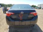 2014 TOYOTA COROLLA L   à vendre chez Copart ON - COOKSTOWN