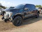 2024 FORD F150 LARIAT   à vendre chez Copart ON - TORONTO