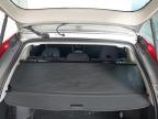 2013 HONDA CR-V S I-D for sale at Copart SANDTOFT