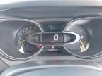 2013 RENAULT CAPTUR D-Q for sale at Copart CHESTER