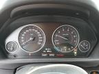 2017 BMW 340 XI   for sale at Copart ON - TORONTO