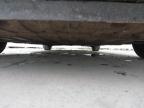 2012 HYUNDAI I30 CLASSI for sale at Copart BRISTOL