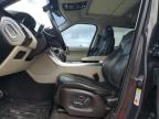 2015 LAND ROVER RANGE ROVER SPORT HSE   for sale at Copart FL - WEST PALM BEACH