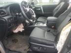 2024 TOYOTA 4RUNNER SR5/SR5 PREMIUM   for sale at Copart AB - CALGARY