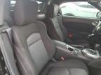 2014 NISSAN 370Z BASE   à vendre chez Copart FL - TAMPA SOUTH