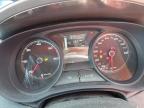 2013 SEAT IBIZA FR C for sale at Copart YORK