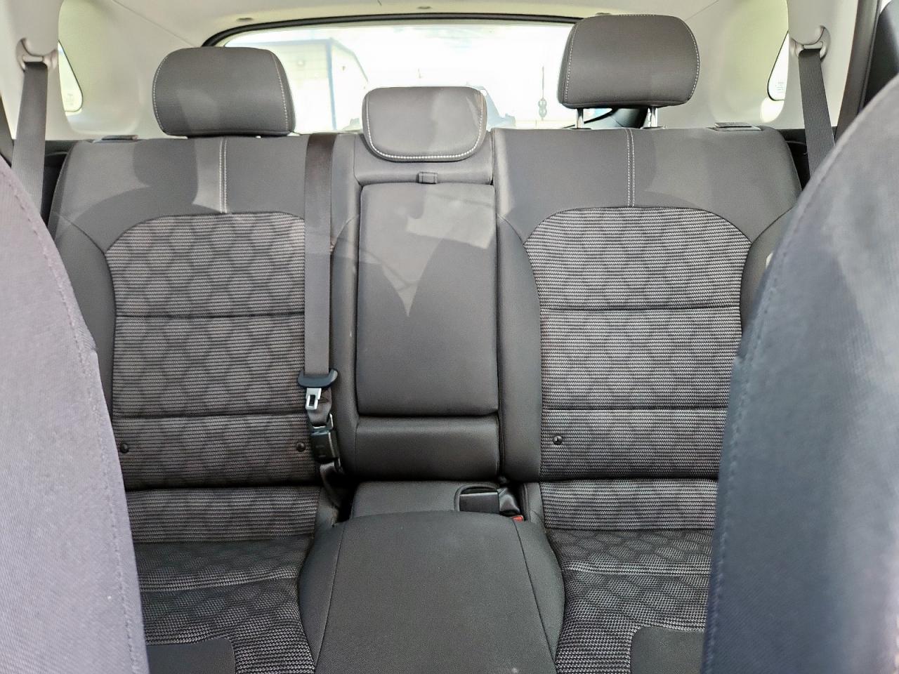 2022 Kia Niro Lx VIN: KNDCB3LC0N5504251 Lot: 64615935