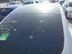 2022 TESL MODEL Y RW for sale at Copart SANDY