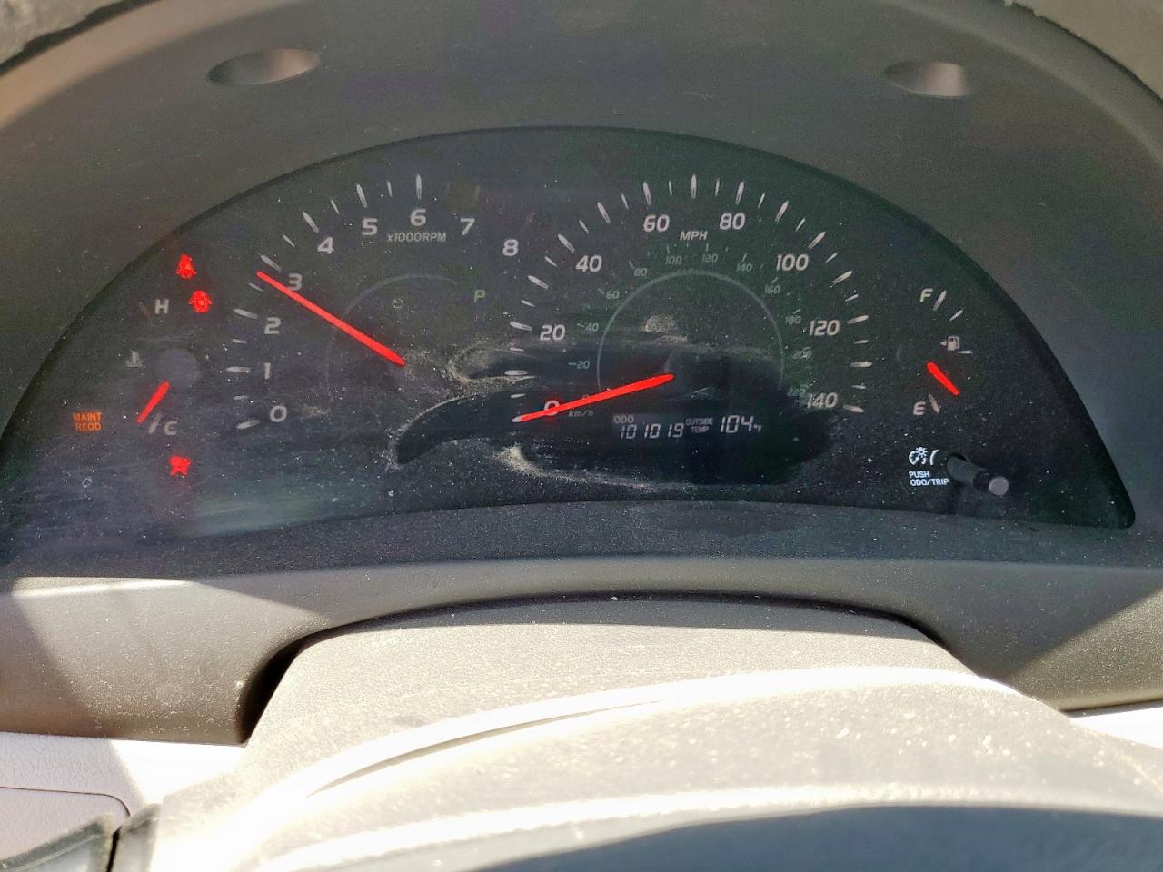 2008 Toyota Camry Ce VIN: 4T1BE46K98U238150 Lot: 66352425