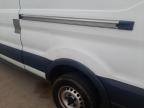 2019 FORD TRANSIT 35 for sale at Copart SANDY