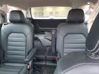 2023 VOLKSWAGEN ATLAS SEL   à vendre chez Copart NS - HALIFAX
